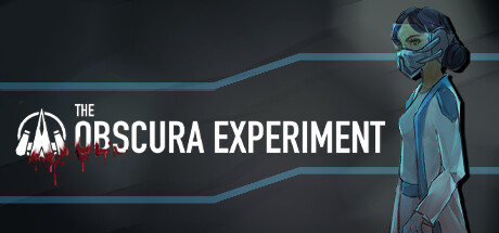 The Obscura Experiment Cheat Engine/CT