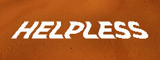 Helpless