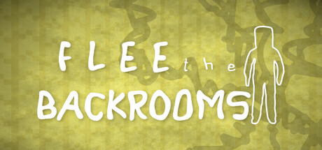 Flee the Backrooms