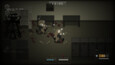 Screenshot #6
