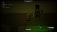 Screenshot #8
