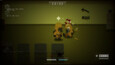 Screenshot #9