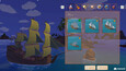 Screenshot #2