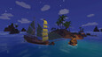 Screenshot #6