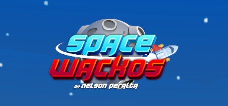 Space Wackos steam charts