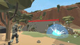 Screenshot #6