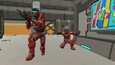 Screenshot #1