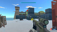 Screenshot #9