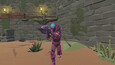 Screenshot #10