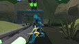 Screenshot #13