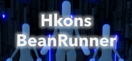 Hkons Beanrunner Cheat Engine/CT