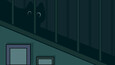 Screenshot #1