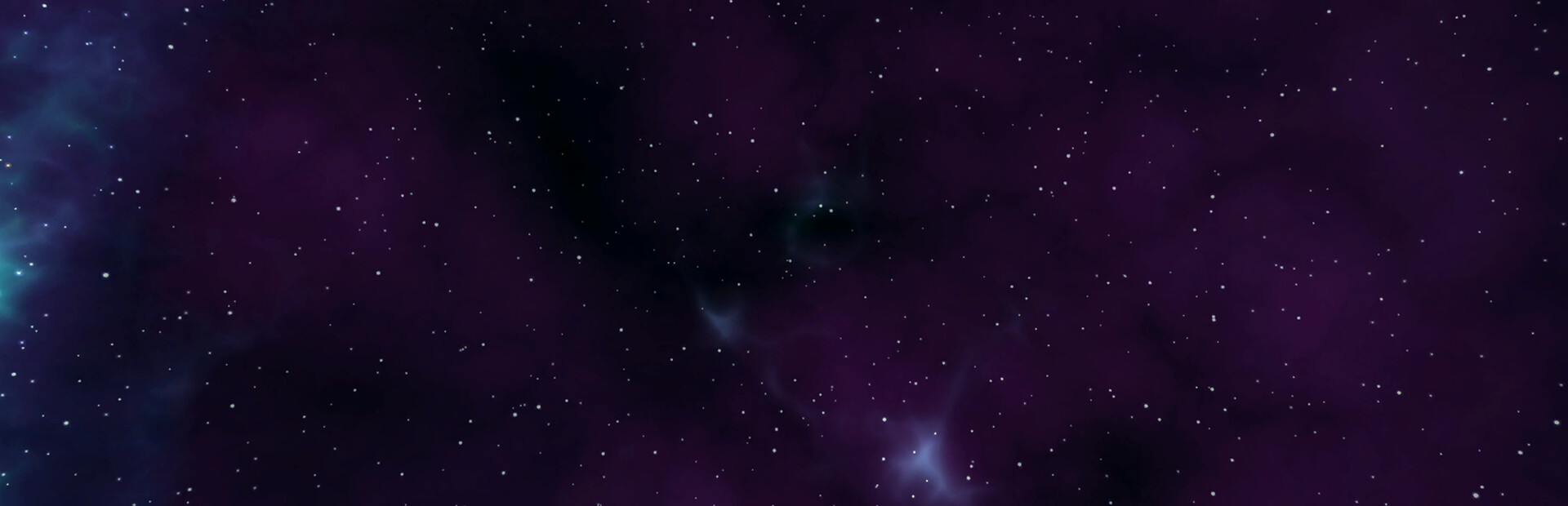 Don't die in space!