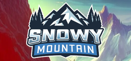 Snowy Mountain Cheat Engine/CT