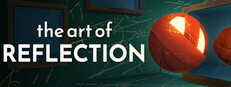 The Art of Reflection