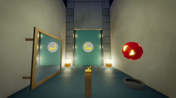 The Art of Reflection