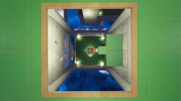 The Art of Reflection