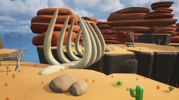 Knightly Routine screenshot 3