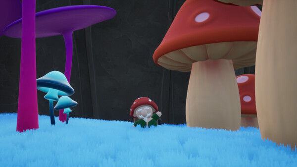 Knightly Routine screenshot 4