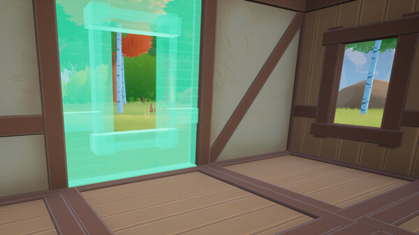 Knightly Routine screenshot 2