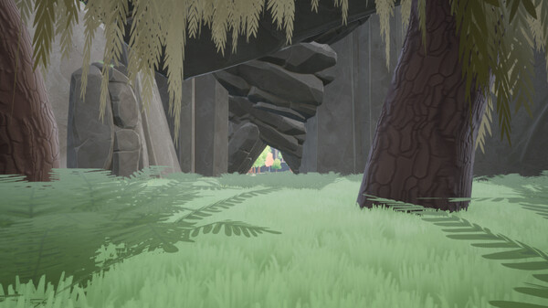 Knightly Routine screenshot 6