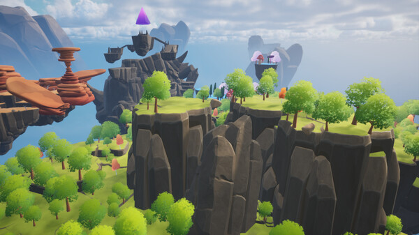 Knightly Routine screenshot 5