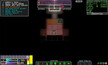 Screenshot #1