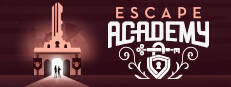 Escape Academy Playtest Small Capsule Image