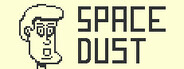Capsule media