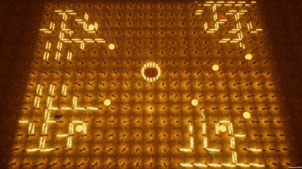 Super Ultimate Party Game screenshot 5