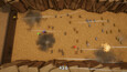 Screenshot #2