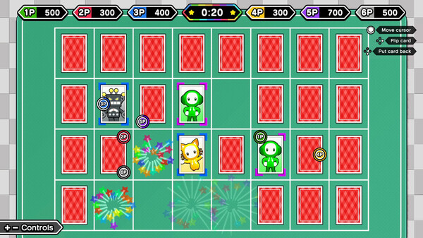 Party Party Time - Party Fever Pack screenshot 5