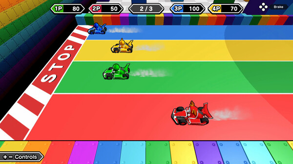 Party Party Time - Party Fever Pack screenshot 6