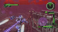 Screenshot #9