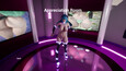 Screenshot #4