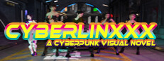 Cyberlinxxx