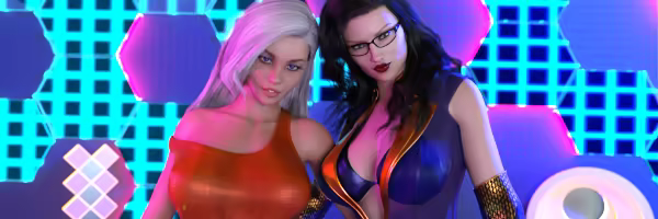 Cyberlinxxx image