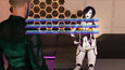 Screenshot #2