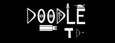 Doodle TD