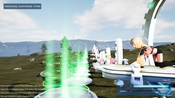 Thumbnail 6