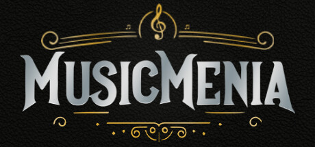 Musicmenia banner image