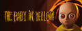The Baby In Yellow header image