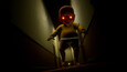 Screenshot #12