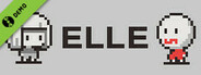 Elle Demo