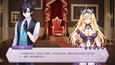 Screenshot #3