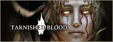 Steam 上的 Tarnished Blood