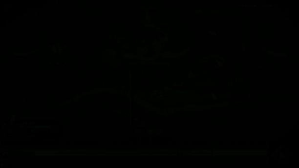 PRESENTATION - Tarnished Blood 8 gif1caretaker | RPG Jeuxvidéo
