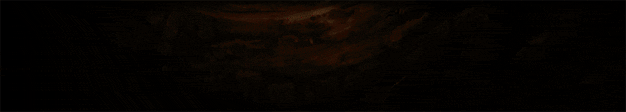 PRESENTATION - Tarnished Blood 1 noactionGif | RPG Jeuxvidéo