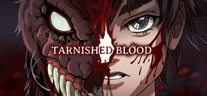 Tarnished Blood