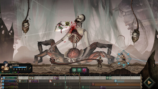 h-fit screenshot